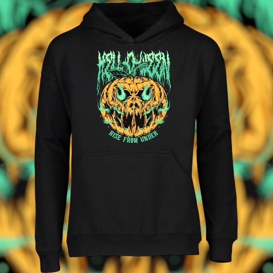 Helloween