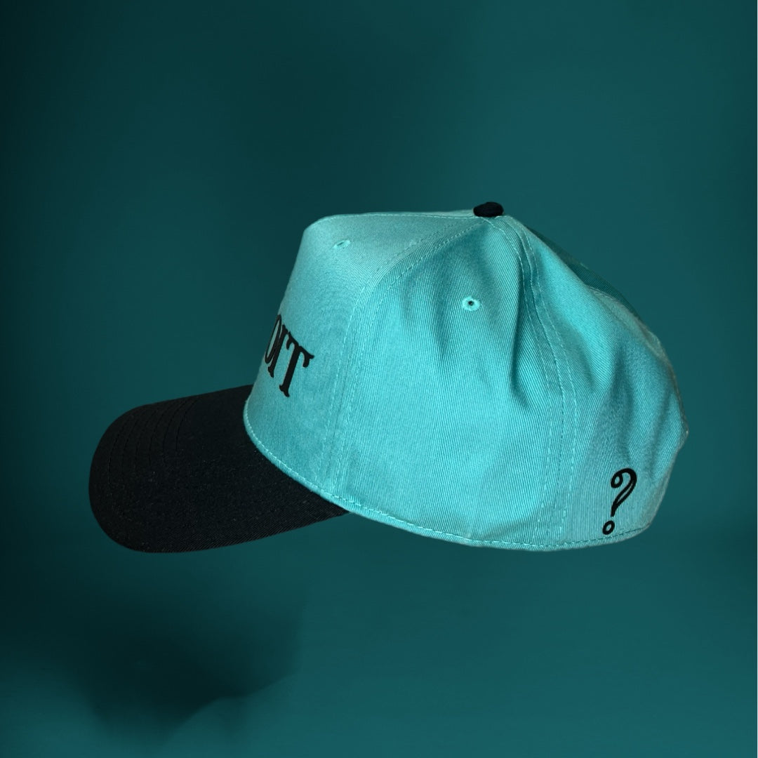 City Collection - Hats
