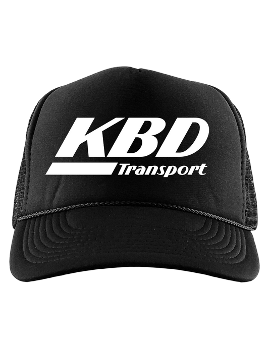 KBD Transport