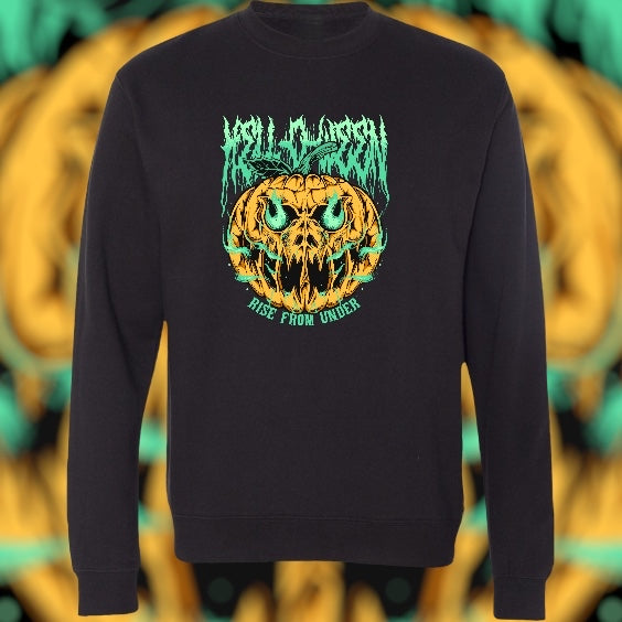 Helloween