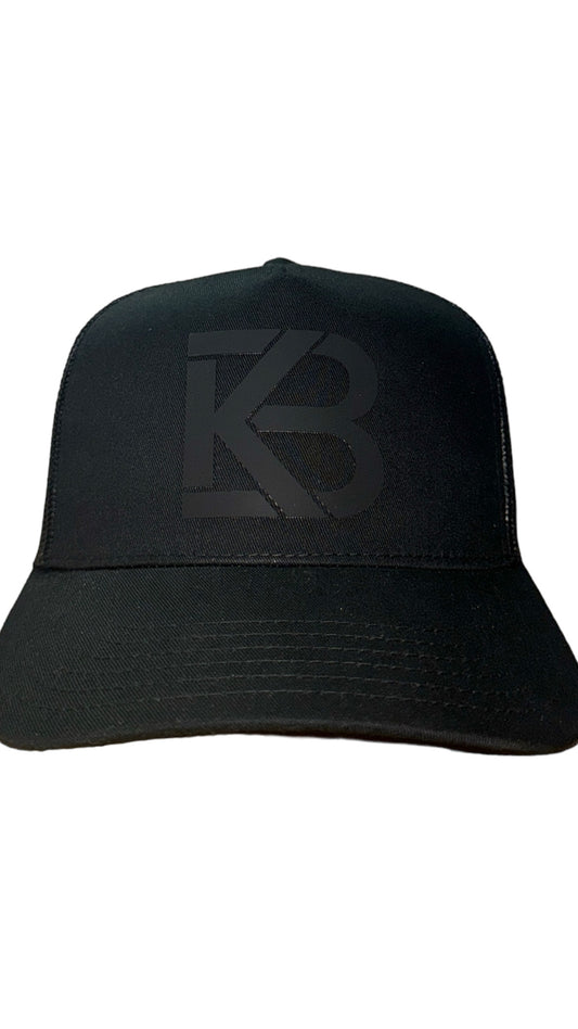 KB SnapBack