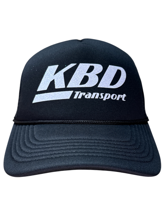 KBD Transport