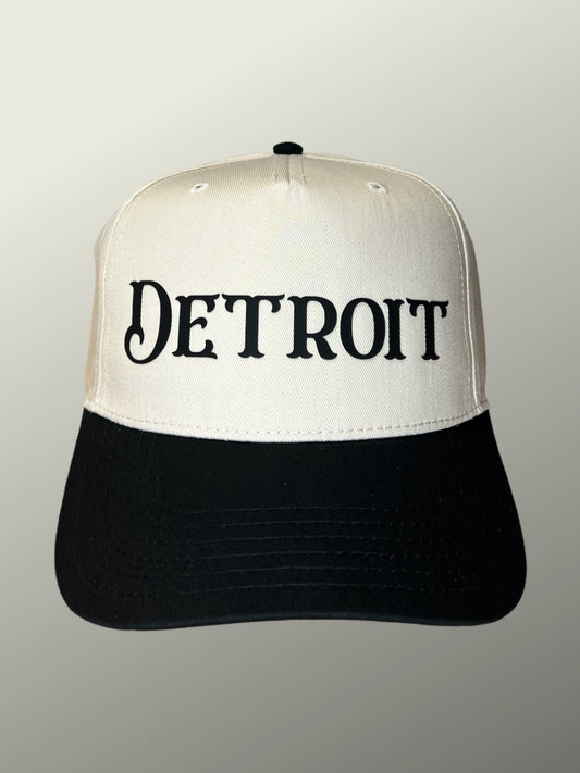 City Collection - Hats