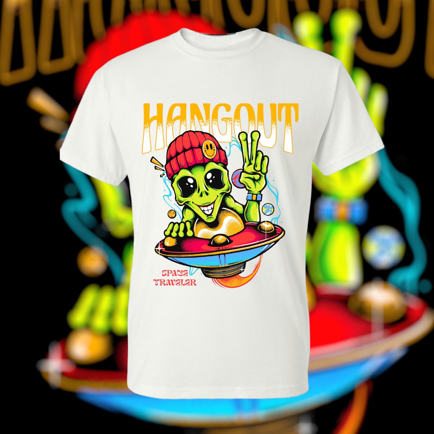 Hangout