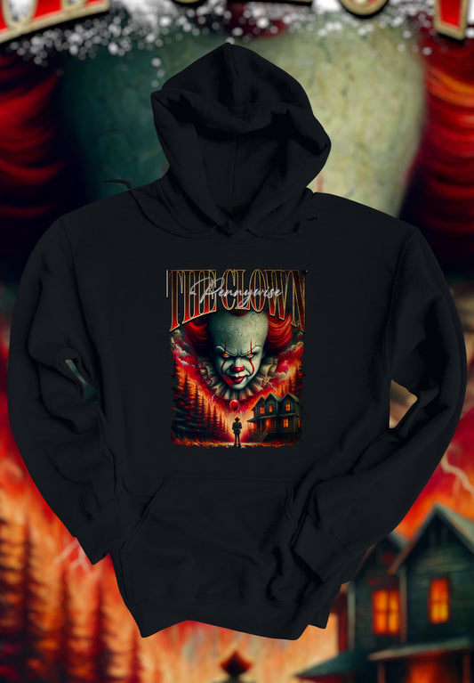 Pennywise
