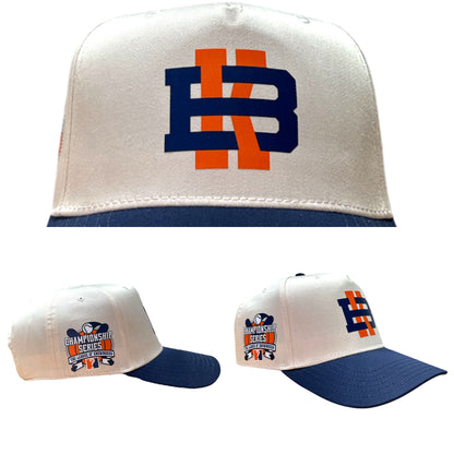 Championship Series
