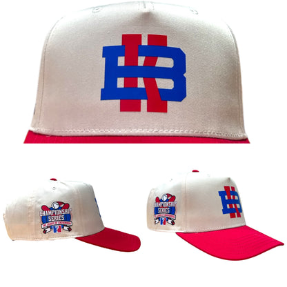 Championship Series
