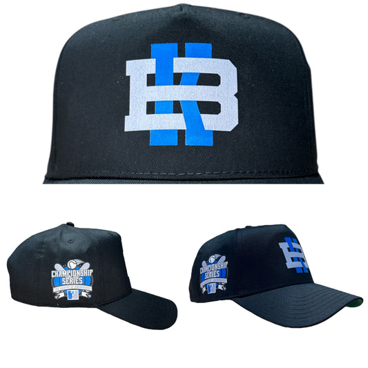 Championship Series