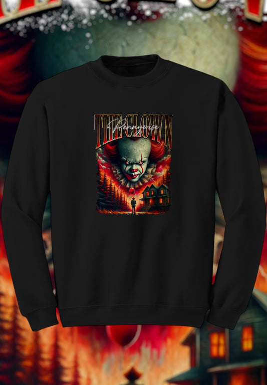 Pennywise