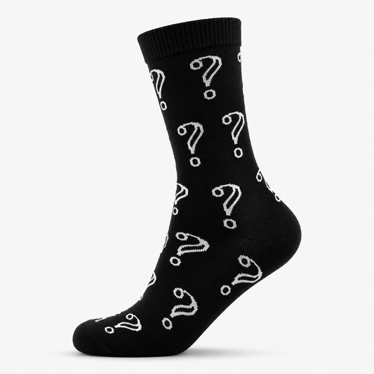 Signature Socks